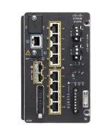 Cisco IE-3300-8T2X-A Switches