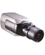 Bosch LTC 0335/20 Security Camera