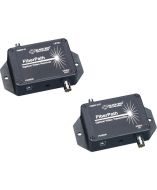 Black Box AC444A Products
