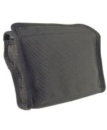 UltimaCase V6330DW Spare Parts