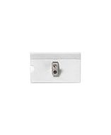 Brady 1825-2520 Holder