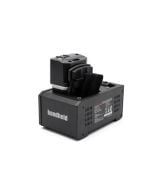 Handheld SP5X-1007 Accessory