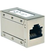 Tripp-Lite N032-001 Data Networking