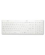 Pioneer Q11-KBM108-U1W Keyboards
