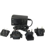 CradlePoint 170584-002 Accessory