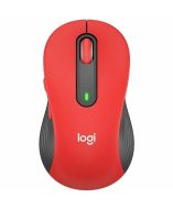 Logitech 910-006358 Computer Mice