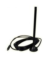 Honeywell 9000282ANTENNA Antenna