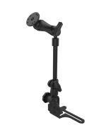 RAM Mount RAM-316-HD-18-202U Products