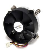 StarTech FAN1156PWM Accessory