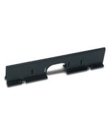 APC AR8173BLK Accessory