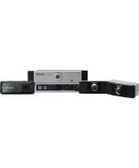 Panasonic ARB-WV-VC31-C Security Camera