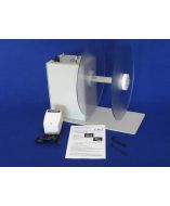 Labelmate CAT-2 Label Rewinder