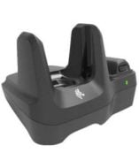 Zebra CRD-MC2X-2SUCHG-01 Docks and Cradles