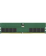 Kingston KCP548UD8-32 Accessory