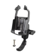RAM Mount RAM-B-175-A-GA16U Products