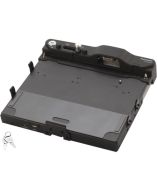 Panasonic CF-WEB301MB Accessory