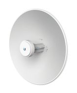 Ubiquiti Networks PBE-2AC-400-US Data Networking