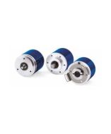 Datalogic 95B081610 Encoder
