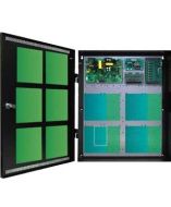 LifeSafety Power FPO150-B100C8D8PE4M1 Power Device