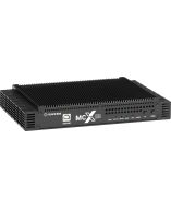 Black Box MCX-S9-ENC Accessory