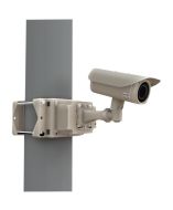 ACTi SMAX-0288 Accessory