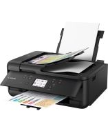 Canon 2232C002 Multi-Function Printer