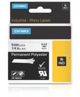 Dymo 1805442 Barcode Label