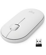 Logitech 910-005770 Computer Mice