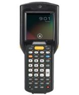 Motorola MC32N0-SI4SCLE0A Mobile Computer