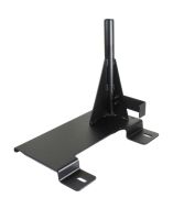RAM Mount RAM-VB-120 Products