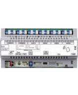 Aiphone GT-BCXB-N Accessory