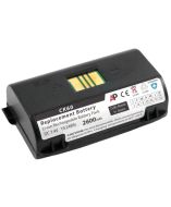 AirTrack® 318-015-002-COMPATIBLE Battery