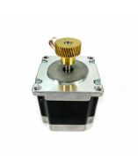 Honeywell DPR78-2765-01 Accessory