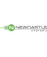 Newcastle Systems B433 Accessory