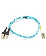 Black Box EFNT010-003M-SCLC Accessory