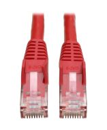 Tripp-Lite N201-003-RD Accessory