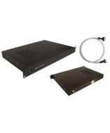 NETGEAR RPS5412-100NAS Data Networking