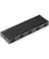 StarTech SM2E1BMU31C Accessory