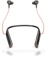 Poly 211718-101 Headset