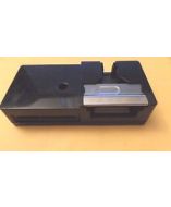 VeriFone P132-601-00-R Accessory