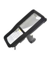 UltimaCase AH3281DW Spare Parts
