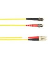 Black Box FOCMPM4-005M-STLC-YL Accessory