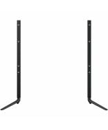 Samsung STN-L6585C Mounting Hardware and Stands