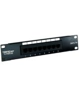 BCI TC-P08C5E Telecommunication Equipment