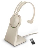 Jabra 26599-889-888 Telecommunication Equipment
