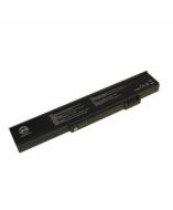 BTI GT-M360X4 Products