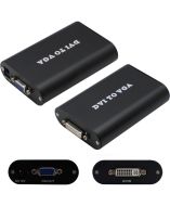 Videojet 405450 Accessory