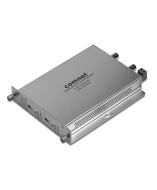 Bosch FVR21 Products