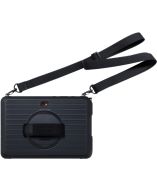Samsung EF-PT636CBEMWW Carrying and Protective Accessories