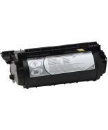 Lexmark 12A5840 Toner
